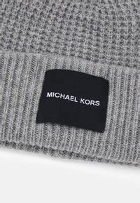 michael kors mössa